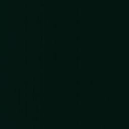 Satellite imagery of H 368 — NGS PY0946 — Teton County, US, US