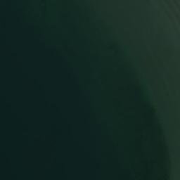 Satellite imagery of CVO 84 13 — NGS PY0884 — Teton County, US, US