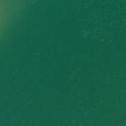 Satellite imagery of Pointe d'Arcachon, FR