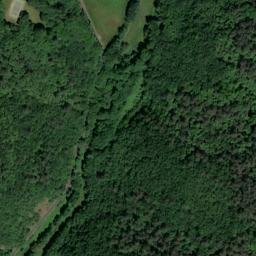 Satellite imagery of Château de Bonaguil, FR