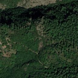 Satellite imagery of Tour de Brison, FR
