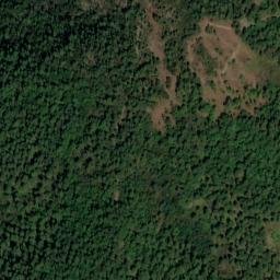 Satellite imagery of Tour de Brison, FR
