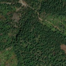 Satellite imagery of Tour de Brison, FR