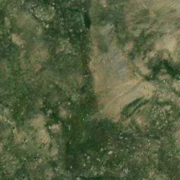 Satellite imagery of 0504407 - B, IT