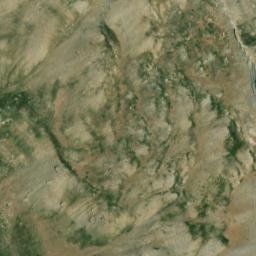 Satellite imagery of 0504407 - B, IT