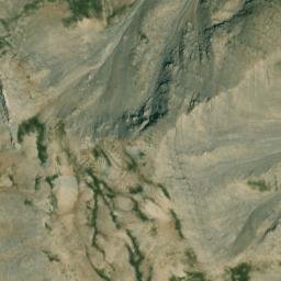 Satellite imagery of 0504407 - B, IT