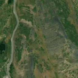 Satellite imagery of 0517703 - A, IT