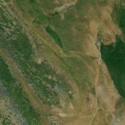 Satellite imagery of 0517703 - A, IT