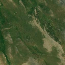 Satellite imagery of 0517703 - A, IT