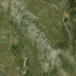 Satellite imagery of 0419303 - 1, IT