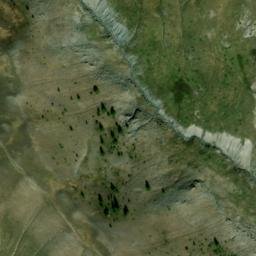 Satellite imagery of 0419303 - 1, IT