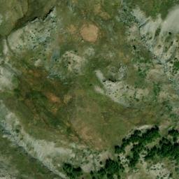 Satellite imagery of 0419303 - 1, IT