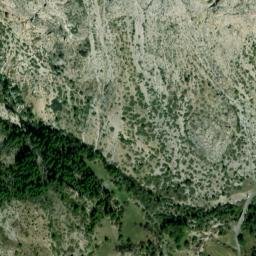Satellite imagery of 04193F - A, IT