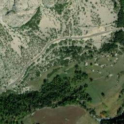 Satellite imagery of 04193F - A, IT