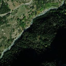 Satellite imagery of 04193F - A, IT