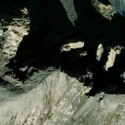 Satellite imagery of 0419308 - 1, IT