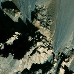 Satellite imagery of 0419308 - 1, IT