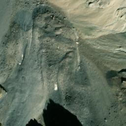 Satellite imagery of 0419308 - 1, IT