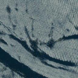 Satellite imagery of Hrid Crveni Gaj, HR