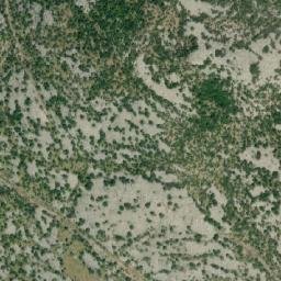 Satellite imagery of Ravna Punta, HR