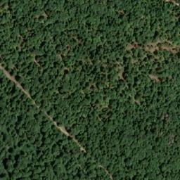 Satellite imagery of Metla, HR