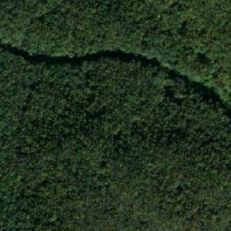 Satellite imagery of Gradina, BA