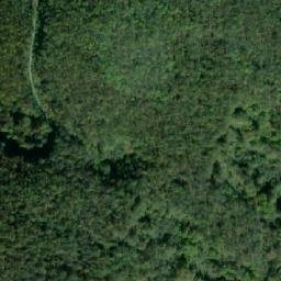 Satellite imagery of Gradina, BA