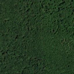 Satellite imagery of Gradinica, BA