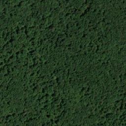 Satellite imagery of Gradinica, BA