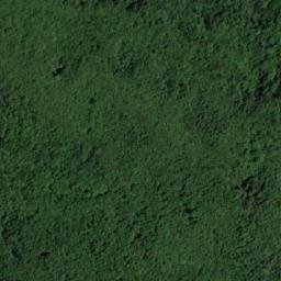 Satellite imagery of Gradić, BA