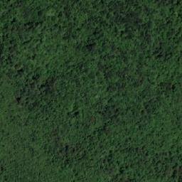 Satellite imagery of Mali Vrščić, BA