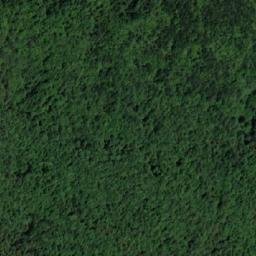 Satellite imagery of Mali Vrščić, BA