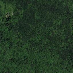 Satellite imagery of Mali Vrščić, BA