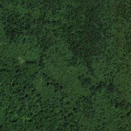 Satellite imagery of Vrsčić, BA