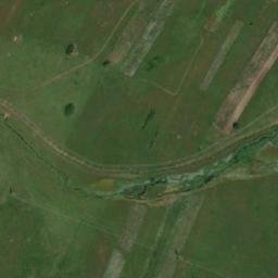 Satellite imagery of Šupolovo Brdo, BA