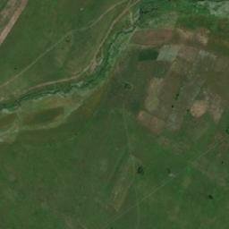 Satellite imagery of Šupolovo Brdo, BA