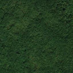 Satellite imagery of Vrh, BA