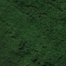 Satellite imagery of Vrh, BA