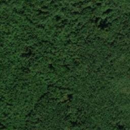 Satellite imagery of Vrh, BA