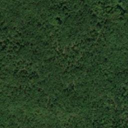 Satellite imagery of Uvala, BA