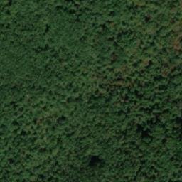 Satellite imagery of Krstati Vrh, BA