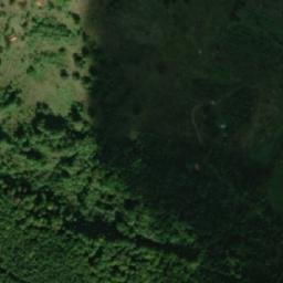 Satellite imagery of Banjački Vrh, BA