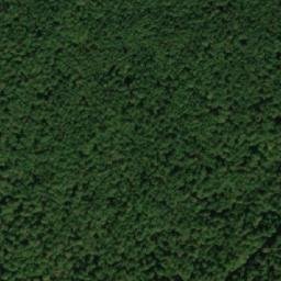 Satellite imagery of Lisina, BA