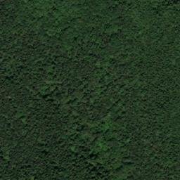 Satellite imagery of Samar, BA