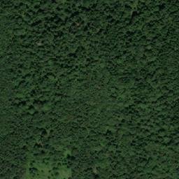 Satellite imagery of Samar, BA