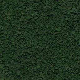 Satellite imagery of Samar, BA