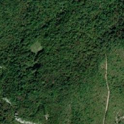 Satellite imagery of Lubica, BA