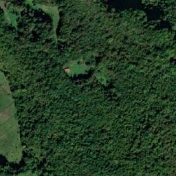 Satellite imagery of Kosa, BA