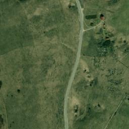 Satellite imagery of Kukavica, BA