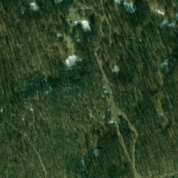 Satellite imagery of Uvale, BA